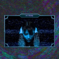 Dwnsigil