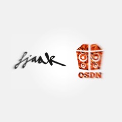 Drugs - FJAAK (OSDN Remix)