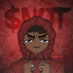 (Free) Hard $not Type Beat "Guard" [Prod. by Tripple Mixxed]