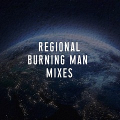 Regional Burns Mixes (Europe & Middle East)