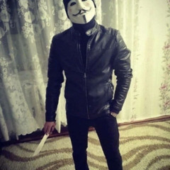 Эдит (prod. contxzero)