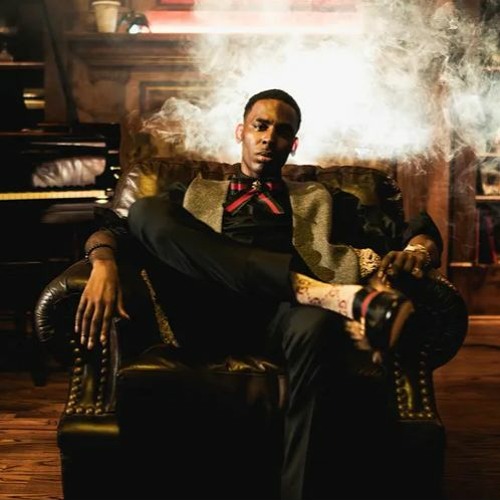 Young Dolph - Scotch Remix (prod. @kacpie x @beatsbygnd)