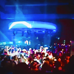 Nadara & Baerg @ VAK 2026