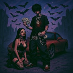 RackzOn$tackz +resa5