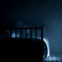 [April Fool's!] INFECTED DREAMS VIP 2021