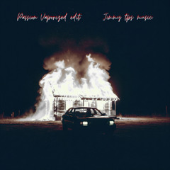 Passion (Vaporized Edit)