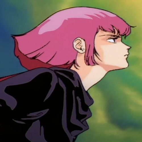 Stream Zeta Gundam again but it's the opening 1 and it's still a cover