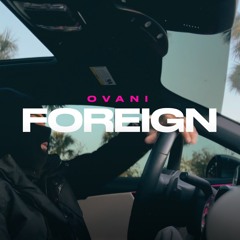 FOREIGN