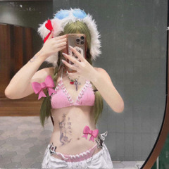 Euro ༊*·˚