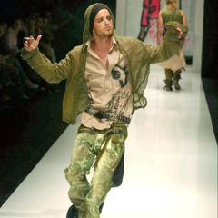 so fly high (nerdcoke)