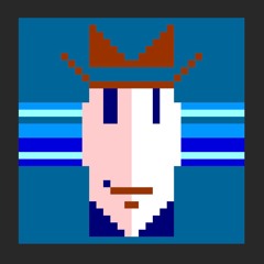 The Circus of Global Politics - But The Audience Knows Better