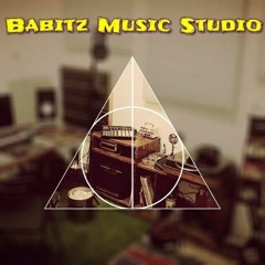 Love hurts more than bullets