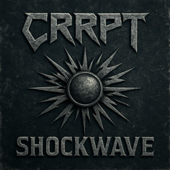 Shockwave ( Extended Mix )