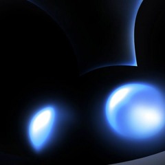 deadmau5 airplane turbulence unreleased
