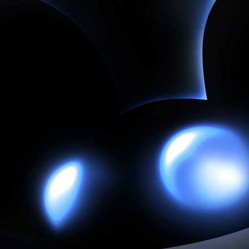 deadmau5 airplane turbulence unreleased