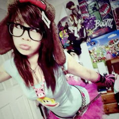 glokk dookie w/goryish