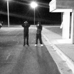 MISS MY HOE (jettah400 & LeeDaGreatest)