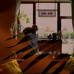 Live Podcast:RocketSpace, Cluj-Napoca Romania