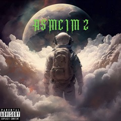 Sixjblwillbeen.m4a
