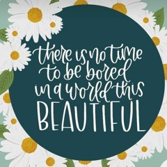 Mudre Ni Cagi Kei Nasiriva - Noqu Senikau (Official Music Video).mp3