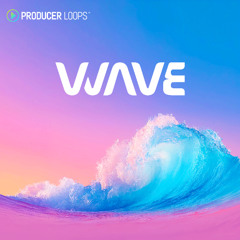 Wave - Demo