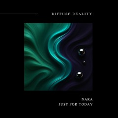 NARA  - Dirty Dancing