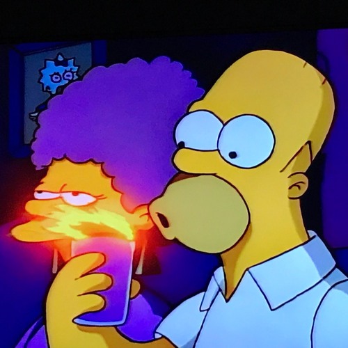 whip it x johnny dang x million dollar baby [mashup]