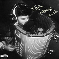 can't take it anymore - Jani .mp3