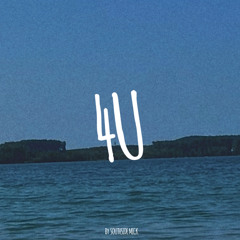 4. U Interlude (prod. by Chase Fayez)