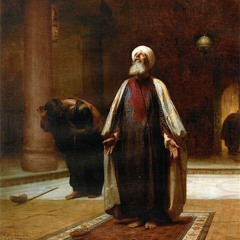 mahzun gönül heyhat şad olacak mı sanıyorsun