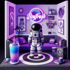 BOYFRESH