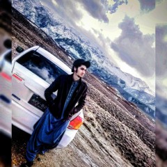 Ta Zama Da Zra Tota We  -Shafe Esar New Song