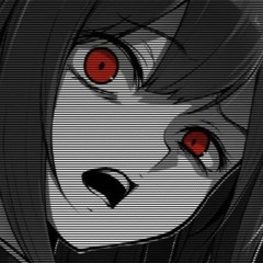 17 seventeen - usb feat. pinq (nightcore + reverb) by shinex