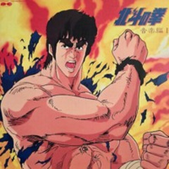 KENNY BEATS CHALLENGE VVDSOUND