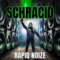 SCHRACID