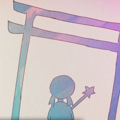 Dreamless Dreams - 𝗔𝗰𝗼𝘂𝘀𝘁𝗶𝗰 𝗩𝗲𝗿 -【JubyPhonic】
