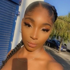 Nashrene - Follow My Lead (Freestyle)