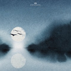 LUQĘT X Nuver - Voice Of The Mist