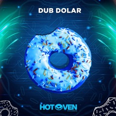 Dub Dolar -  Rejuvenate (Original Mix)