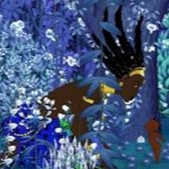 Kirikou and the Sorceress (1998)  𝗙𝘂𝗹𝗹𝗠𝗼𝘃𝗶𝗲 𝗠𝗽𝟰/𝟳𝟮𝟬𝗽