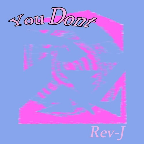 you dont (demo)