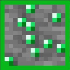 sammyseven x humpherous - emerald eyes.(prod. yung hatman)