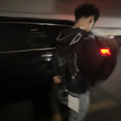 Pape Chaser - 231Bankrol ft. 231Pookster