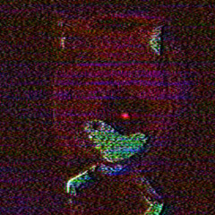 Lost Media