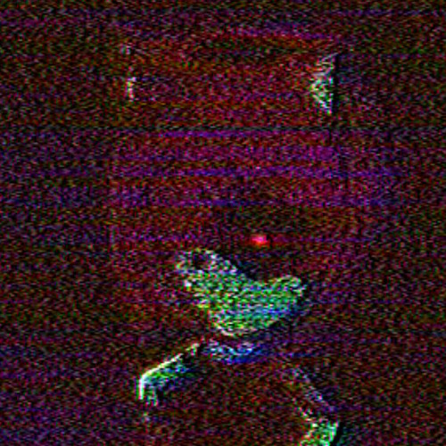 Lost Media