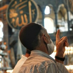 إليه متابي سلمان الملا