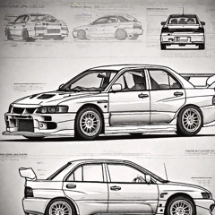 mitsubishiflex