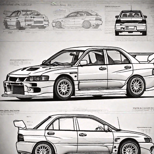 mitsubishiflex