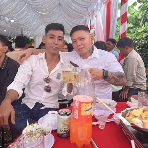 âm nhạc là liều thuốc tâm thần, full track bê ơi là bê, Hoàng Phạm