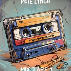 THE MIXTAPE 2